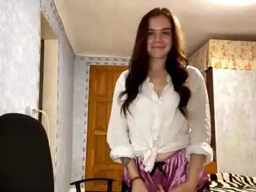 Freechat raneetagaloe on Chaturbate