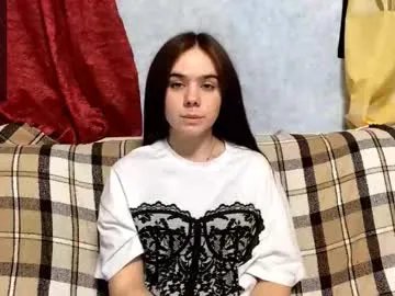 Freechat raneetagaloe on Chaturbate