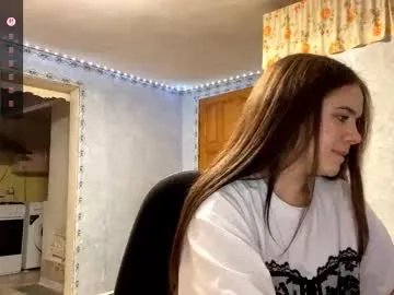 Freechat raneetagaloe on Chaturbate