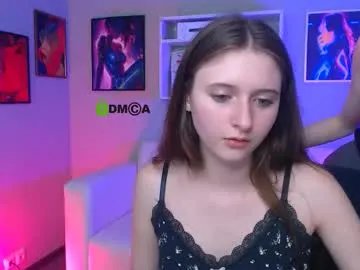 Freechat riley_sanders on Chaturbate