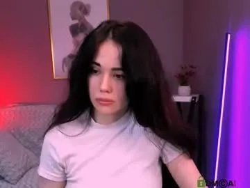 Freechat riley_sanders on Chaturbate