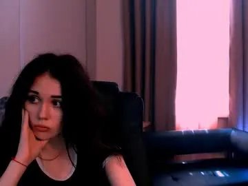 Freechat riley_sanders on Chaturbate