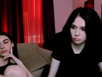 Freechat riley_sanders on Chaturbate