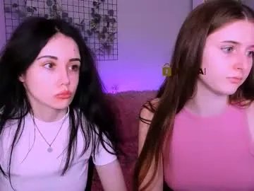 Freechat riley_sanders on Chaturbate