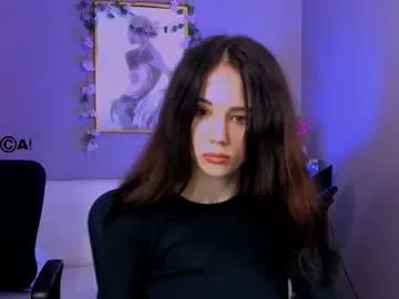 Freechat riley_sanders on Chaturbate