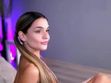 Freechat robertarosetti on Chaturbate