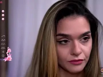 Freechat robertarosetti on Chaturbate