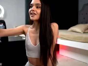 Freechat robertarosetti on Chaturbate