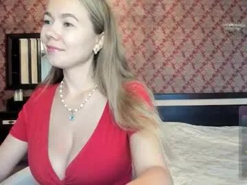 Freechat roxxana_xxxx on Chaturbate