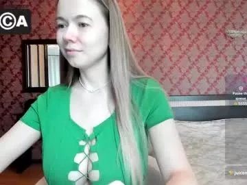Freechat roxxana_xxxx on Chaturbate
