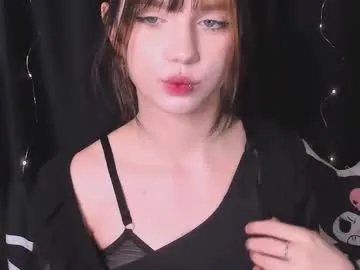 Away ruby_dallos on Chaturbate