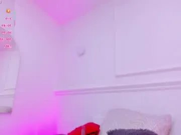 samara_hale on Chaturbate 