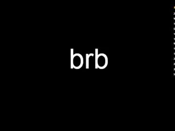 Freechat sara_lewiis on Chaturbate