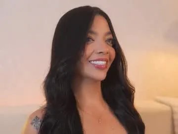 Freechat sarah_hiill on Chaturbate