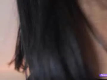 Freechat sarah_hiill on Chaturbate