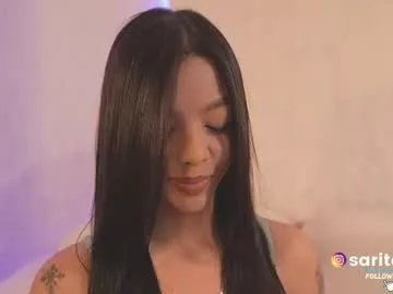 Freechat sarah_hiill on Chaturbate