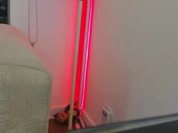 savagesweethearts on Chaturbate 