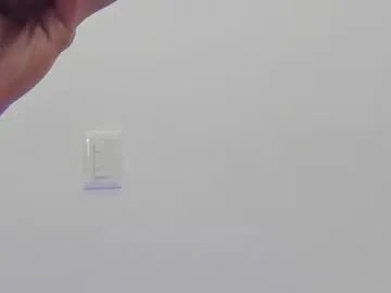 savagesweethearts on Chaturbate 