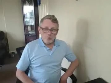 Freechat scottsman214 on Chaturbate