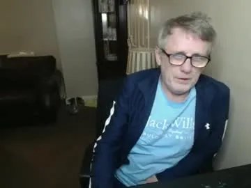 Freechat scottsman214 on Chaturbate