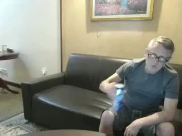 Freechat scottsman214 on Chaturbate