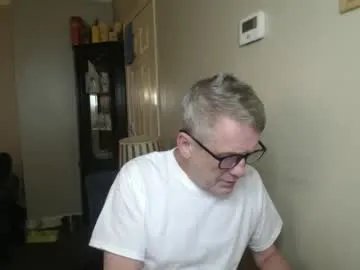 Freechat scottsman214 on Chaturbate