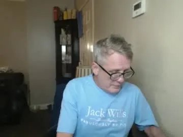 Freechat scottsman214 on Chaturbate