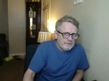 Freechat scottsman214 on Chaturbate