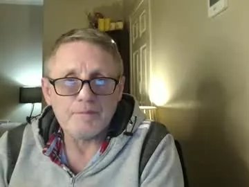 Freechat scottsman214 on Chaturbate