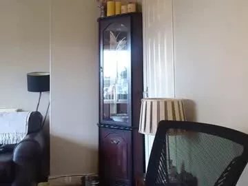 Freechat scottsman214 on Chaturbate