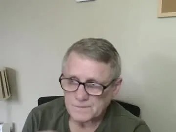 Freechat scottsman214 on Chaturbate