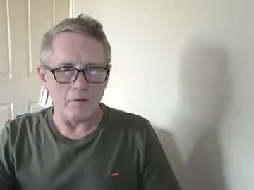 Freechat scottsman214 on Chaturbate