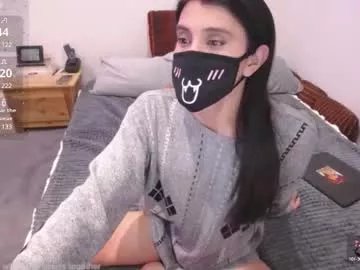 Freechat sebasathome on Chaturbate