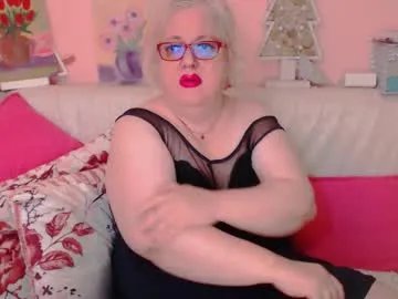 Freechat secretloverbbw on Chaturbate