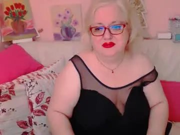 Freechat secretloverbbw on Chaturbate