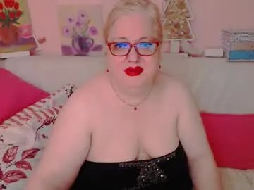 Freechat secretloverbbw on Chaturbate