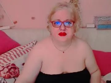 Freechat secretloverbbw on Chaturbate