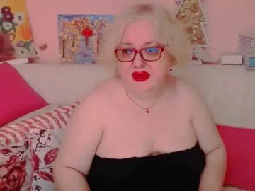 Freechat secretloverbbw on Chaturbate