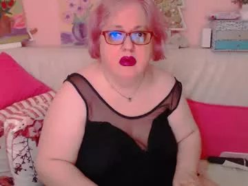 Freechat secretloverbbw on Chaturbate