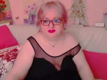 Freechat secretloverbbw on Chaturbate