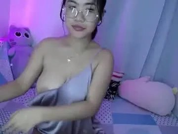 Freechat seductive_mariax69 on Chaturbate