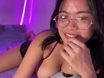 Freechat seductive_mariax69 on Chaturbate
