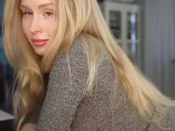 seeunexttime on Chaturbate 