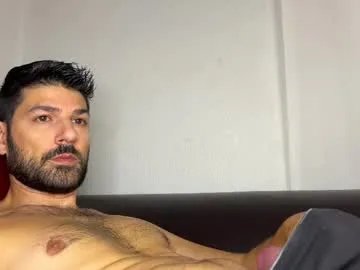 Freechat sexfriendch on Chaturbate