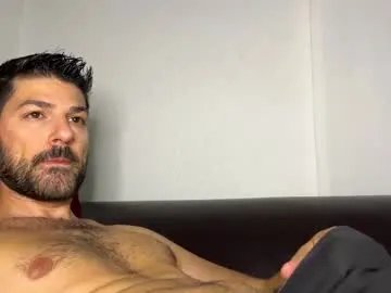 Freechat sexfriendch on Chaturbate