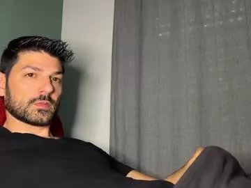 Freechat sexfriendch on Chaturbate