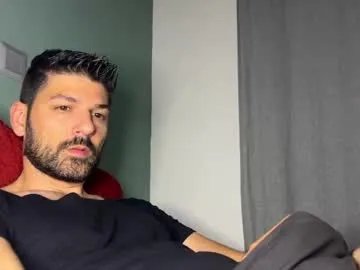 Freechat sexfriendch on Chaturbate