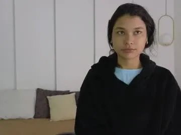 Freechat sexychanell_18 on Chaturbate