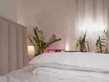 Private sexygamesx on Chaturbate