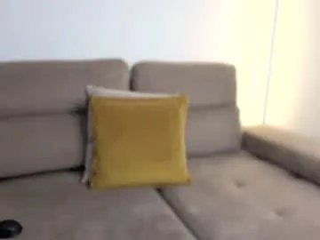 Freechat sexyyceline on Chaturbate